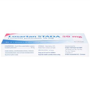 00033752 Losartan Stada 50mg 2x15 7458 624e Large 2dcf745ca9