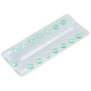 00033753 Losartan Stada 25mg 2x15 3507 624e Large F8b6abc220