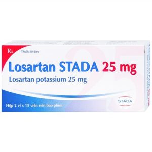 00033753 Losartan Stada 25mg 2x15 4832 624e Large 870f3c014c 1