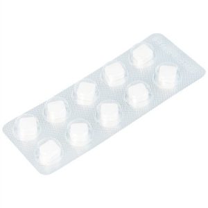 00033756 Bisoprolol Stada 5mg 3x10 4278 624e Large F23b347426