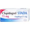 00033757 Clopidogrel Stada 75mg 2x14 9042 624e Large 2c845c4f66 1