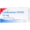 00033758 Candesartan Stada 16mg 2x14 3146 624e Large 7dea7bdb23 1