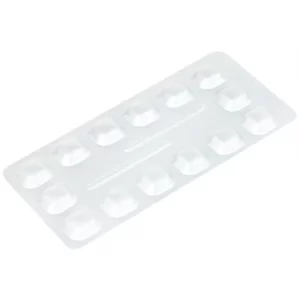 00033758 Candesartan Stada 16mg 2x14 9302 624e Large 6b658b4b7f