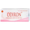 00033761 Odiron United 3x10 3484 624f Large Df90f4adad 1