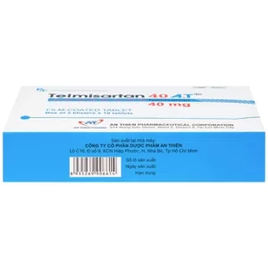 00033768 Telmisartan 40mg At 3x10 7847 624e Large D7b38dea30