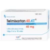 00033768 Telmisartan 40mg At 3x10 9603 624e Large F8c579867d 1