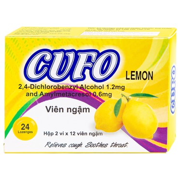 00033770 Cufo Lemon Unique 2x12 Vien Ngam 7829 624f Large 388fe772bf 1