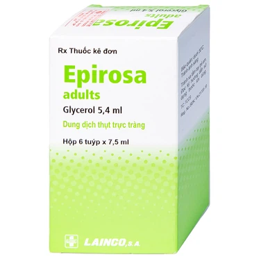 00033775 Epirosa Adults 54ml Lainco 6 Tuyp X 75ml 4641 624e Large 272d4f0d2d