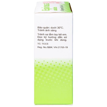00033775 Epirosa Adults 54ml Lainco 6 Tuyp X 75ml 6693 624e Large 7d5b50b612