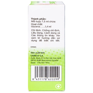 00033775 Epirosa Adults 54ml Lainco 6 Tuyp X 75ml 7358 624e Large Fd3c6a6e2b