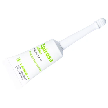 00033775 Epirosa Adults 54ml Lainco 6 Tuyp X 75ml 7576 624e Large 623603f8a1