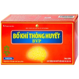 00033841 Bo Khi Thong Huyet Bvp 6x10 3025 6259 Large 945bcd93b6 1