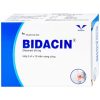 00033852 Bidacin 50mg Bidiphar 3x10 5102 62b4 Large 0c3b2b36a0 1