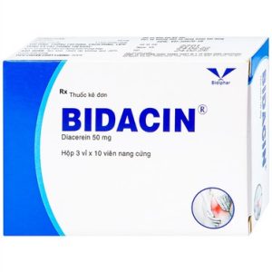 00033852 Bidacin 50mg Bidiphar 3x10 5102 62b4 Large 0c3b2b36a0 1