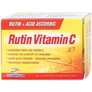 00500194 Rutin Vitamin C Hadiphar 10x10 6938 62be Large Cd79c54e9c 1