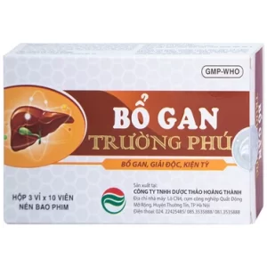 00500235 Bo Gan Truong Phuc 3x10 7485 6293 Large B117663369