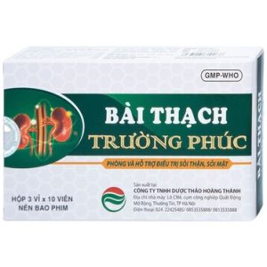 00500236 Bai Thach Truong Phuc 3x10 3941 6290 Large 5eedfa1569 1