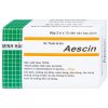 00501089 Aescin Minh Hai 40mg Hop 3 Vi X 10 Vien 2903 63d7 Large 1f2f02292e 1