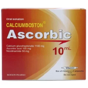 00501962 Calciumboston Ascorbic 20 Ong X 10ml 4529 63bd Large B45b9f8dc1 1