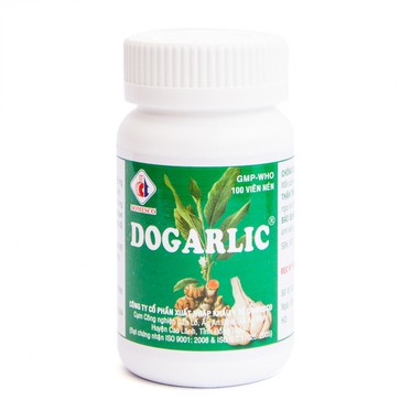 2502 Dogarlic Ho Tro Ha Cholesterol Mau 7937 599f Large 609d8d8503