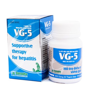 7843 Vg 5 40v Ho Tro Dieu Tri Gan 9534 599f Large Ca22480c24