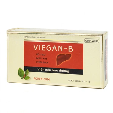 7919 Viegan B Ho Tro Dieu Tri Viem Gan 1110 59a9 Large Ded3409381 1