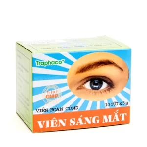 7936 Vien Sang Mat Traphaco 1224 599f Large 278d2df39e