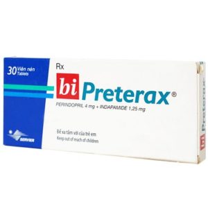 Bi Preterex A2f45ad959 1