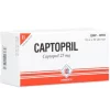 Captopril 25mg 2288319a1a 1