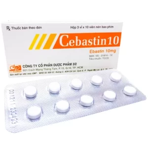 Cebastin 10 42ee41a04c 1