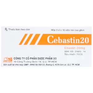 Cebastin 20 1 4c49a8494f