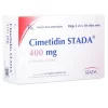 Cimetidin Stada 400 7d417c145e 1