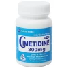 Cimetinde 100 300 72200bf6d4 1