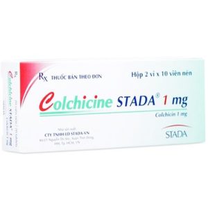 Colchicine Stada 1mg 93dbb64224 1