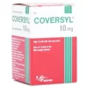 Coversyl 10mg D8abd984dc 1