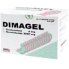 Dimagel Dbcd7fe69b 1