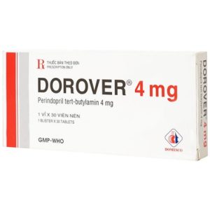 Dorover F4614c4640 1