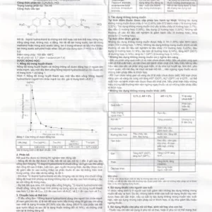 Elthon Fa227ffe65