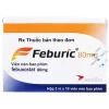 Feburic 80mg 65a032793e 1