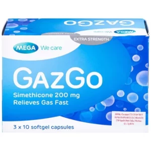 Gazgo 2 A48afc2a6b
