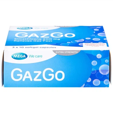 Gazgo 4 4b978ca48c