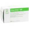 Glucobay 100 Cf8f4a293d 1