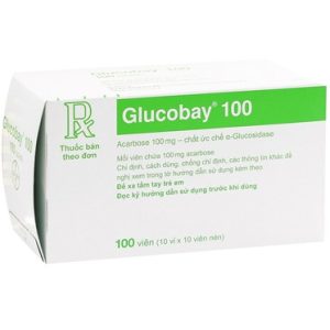 Glucobay 100 Cf8f4a293d