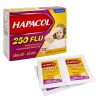 Hapacol 250flu C6bb2a406f 1