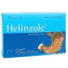 Helinzole 189b1b0f0b 1