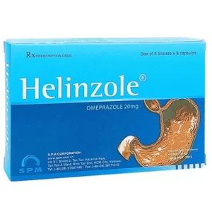 Helinzole 189b1b0f0b 1
