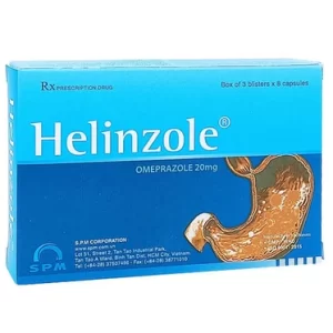 Helinzole 189b1b0f0b