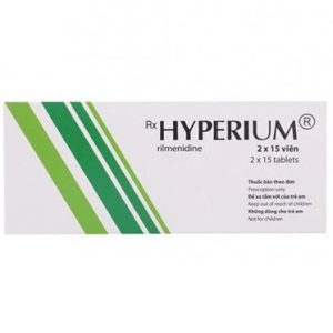 Hyperium 2x15 988ba2e153