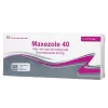 Maxezole 40 382d773f7b 1