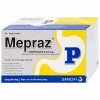 Mepraz D9f1b56177 1